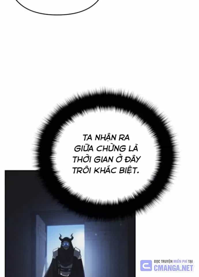 Bản Ngã Của Tôi Là Thợ Săn Dị Giới - Chương 44 - ảnh 81