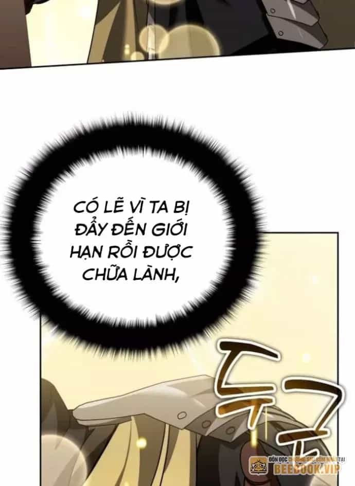 Bản Ngã Của Tôi Là Thợ Săn Dị Giới - Chương 44 - ảnh 90
