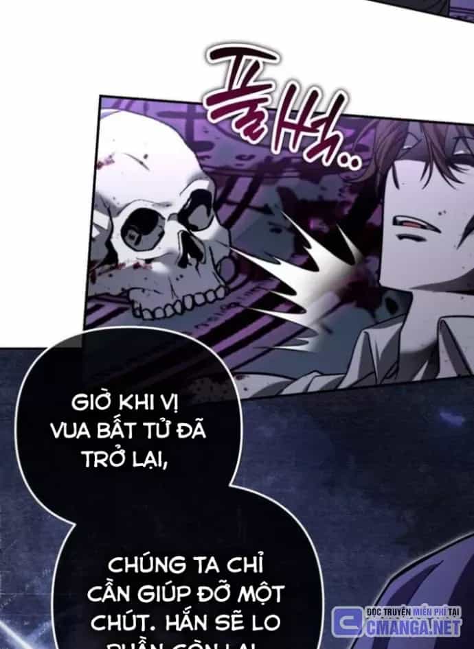 Bản Ngã Của Tôi Là Thợ Săn Dị Giới - Chương 44 - ảnh 99