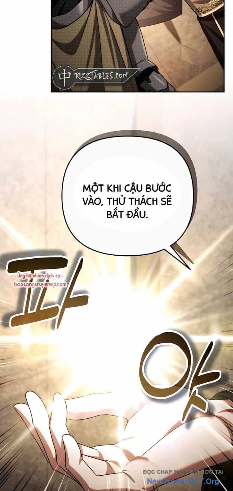 Bản Ngã Của Tôi Là Thợ Săn Dị Giới - Chương 44.1 - ảnh 28