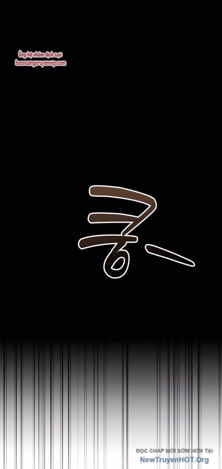 Bản Ngã Của Tôi Là Thợ Săn Dị Giới - Chương 44.1 - ảnh 31