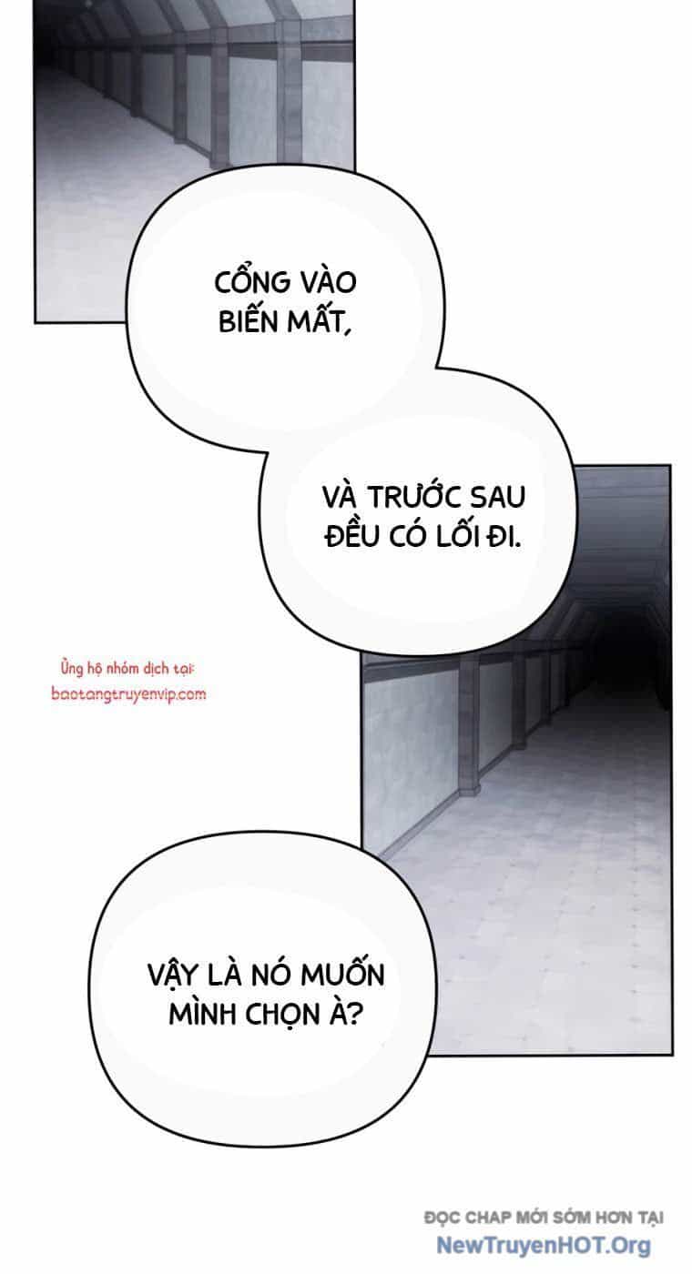 Bản Ngã Của Tôi Là Thợ Săn Dị Giới - Chương 44.1 - ảnh 35