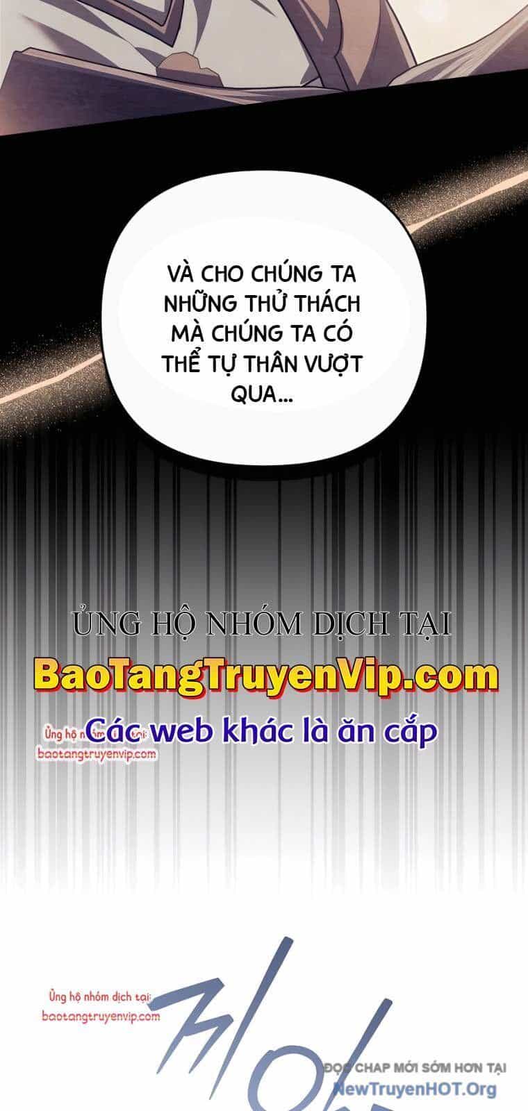 Bản Ngã Của Tôi Là Thợ Săn Dị Giới - Chương 44.1 - ảnh 47