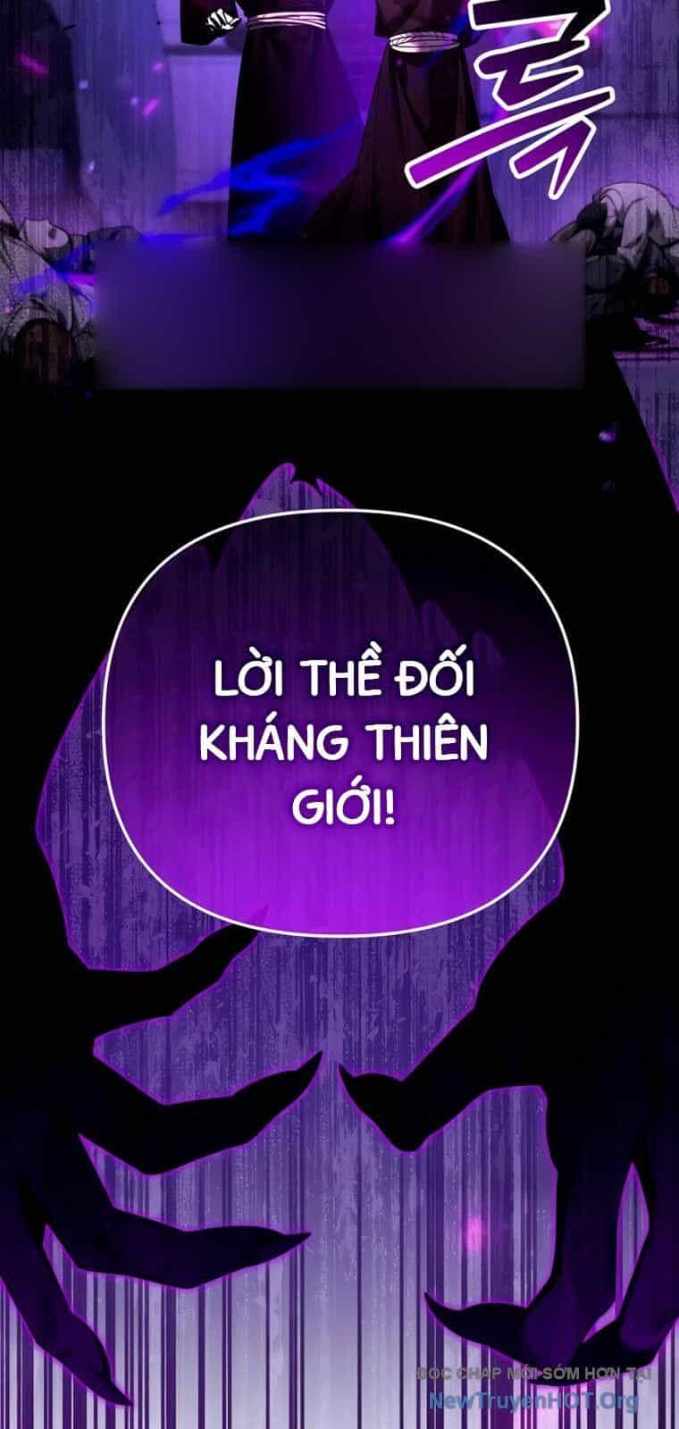 Bản Ngã Của Tôi Là Thợ Săn Dị Giới - Chương 44.1 - ảnh 72