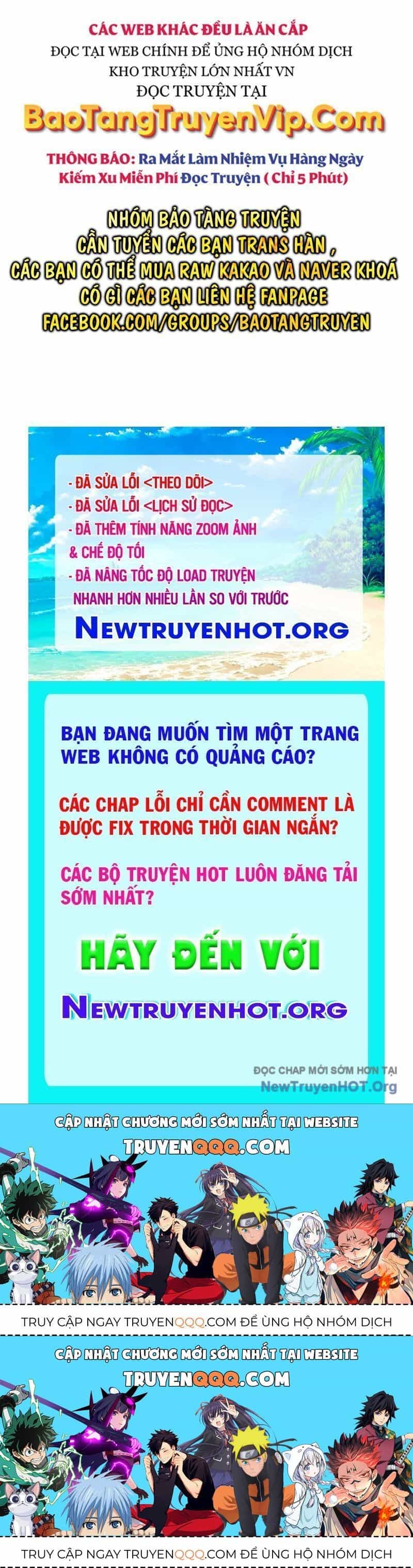 Bản Ngã Của Tôi Là Thợ Săn Dị Giới - Chương 44.1 - ảnh 75
