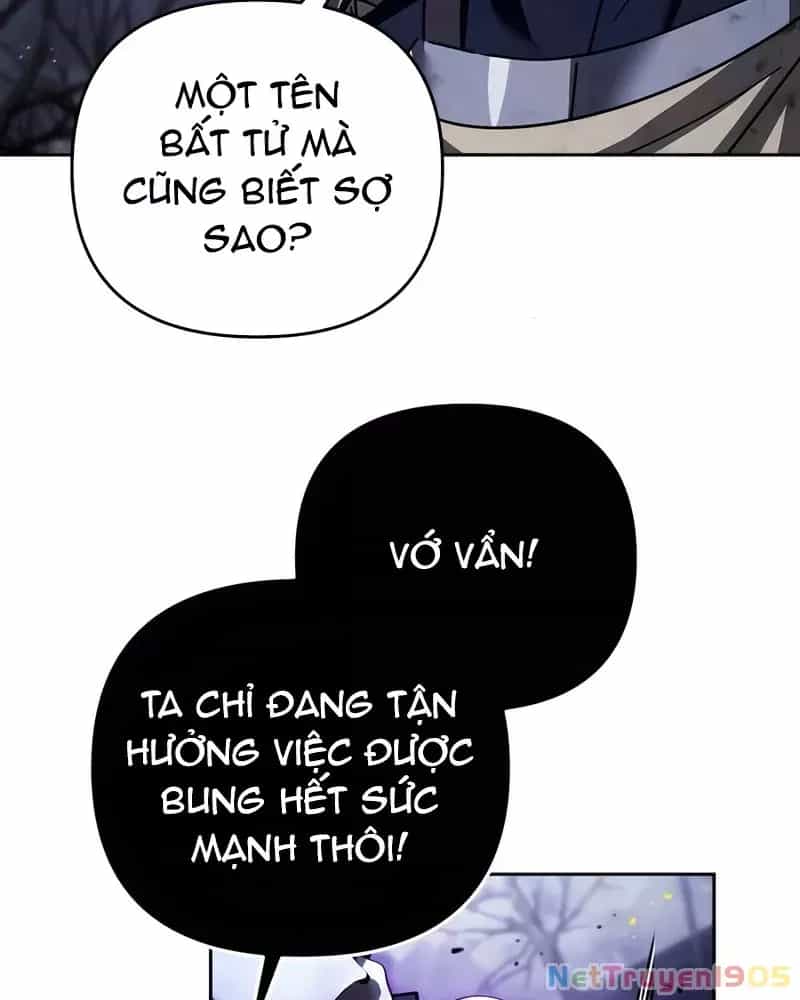 Bản Ngã Của Tôi Là Thợ Săn Dị Giới - Chương 45 - ảnh 107