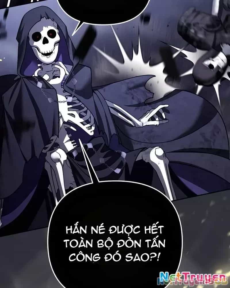 Bản Ngã Của Tôi Là Thợ Săn Dị Giới - Chương 45 - ảnh 121
