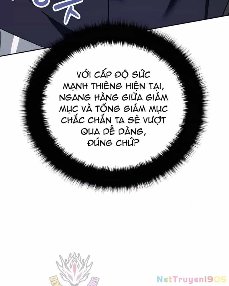 Bản Ngã Của Tôi Là Thợ Săn Dị Giới - Chương 45 - ảnh 19