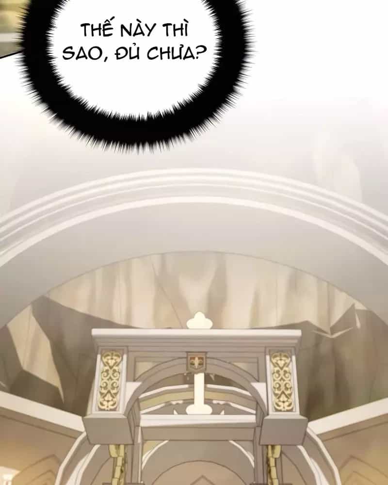 Bản Ngã Của Tôi Là Thợ Săn Dị Giới - Chương 45 - ảnh 23