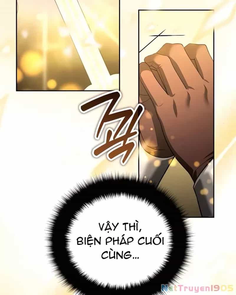 Bản Ngã Của Tôi Là Thợ Săn Dị Giới - Chương 45 - ảnh 35