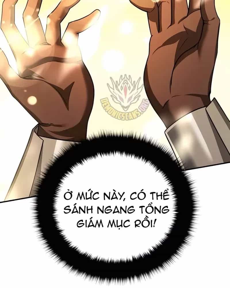 Bản Ngã Của Tôi Là Thợ Săn Dị Giới - Chương 45 - ảnh 48
