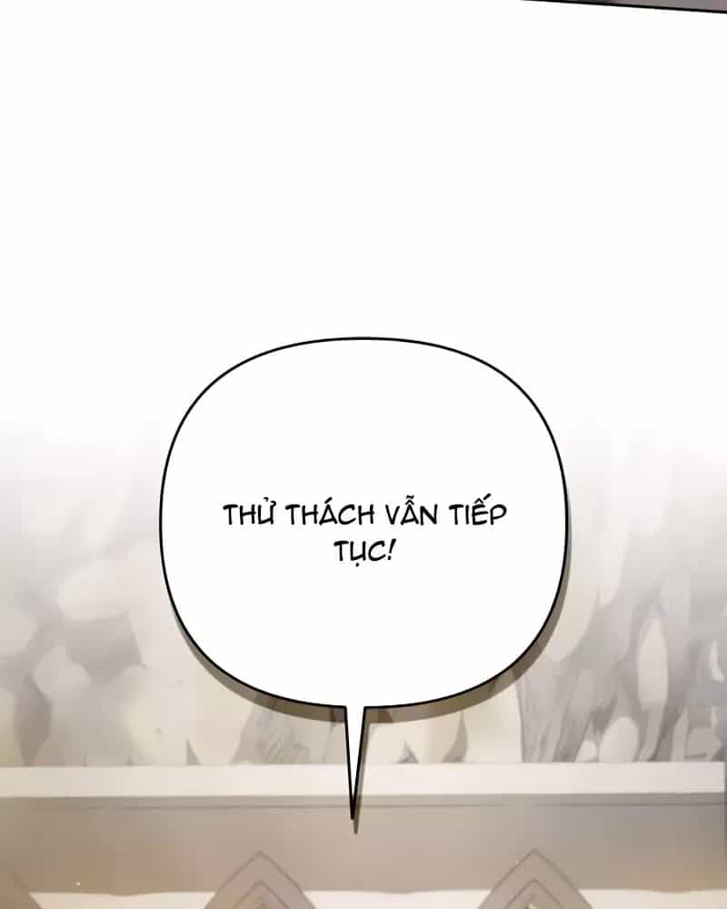 Bản Ngã Của Tôi Là Thợ Săn Dị Giới - Chương 45 - ảnh 54