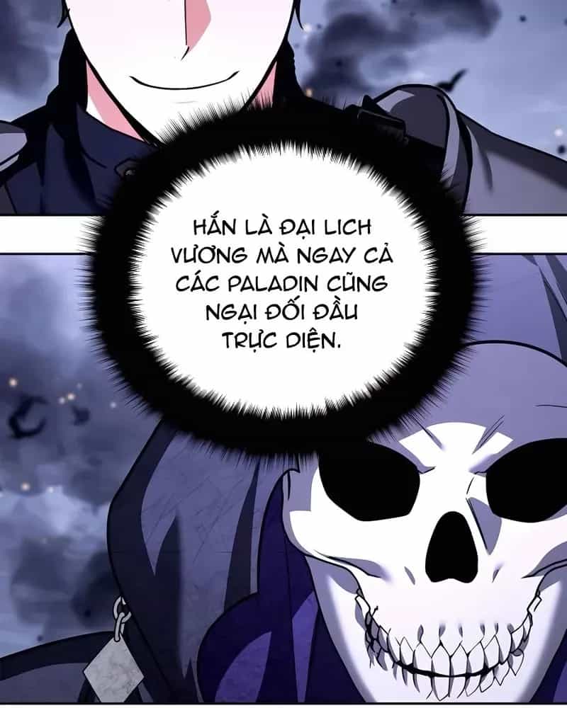 Bản Ngã Của Tôi Là Thợ Săn Dị Giới - Chương 45 - ảnh 73