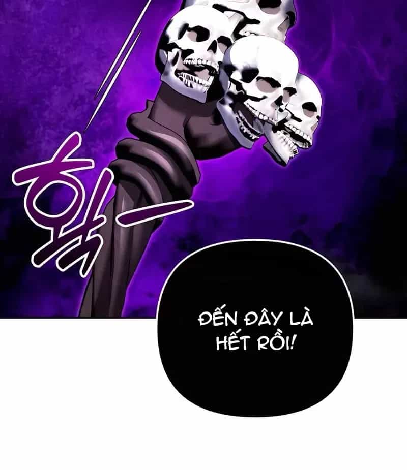 Bản Ngã Của Tôi Là Thợ Săn Dị Giới - Chương 45 - ảnh 87