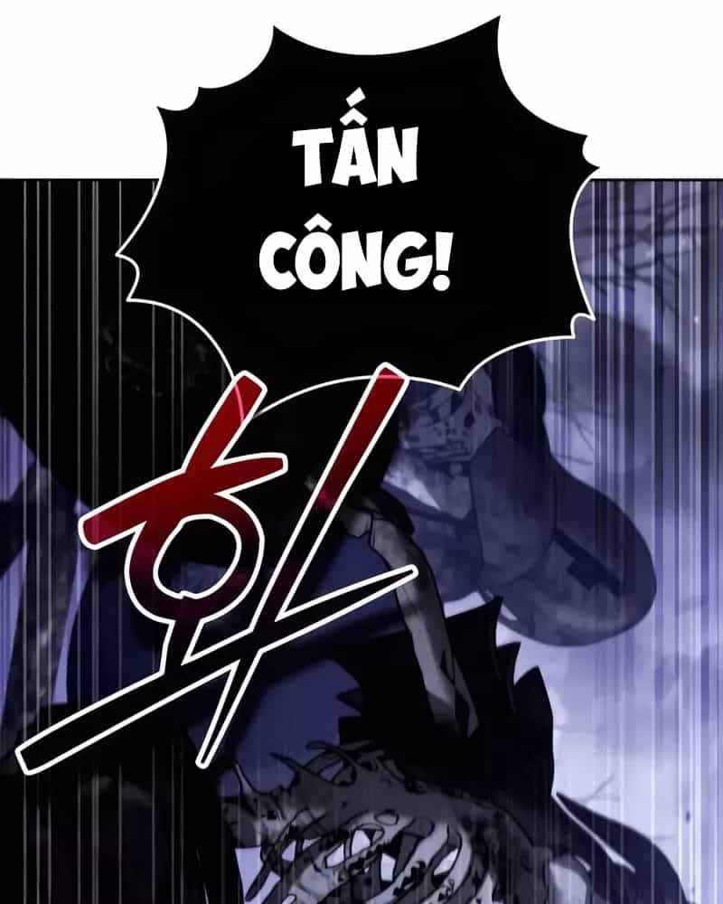 Bản Ngã Của Tôi Là Thợ Săn Dị Giới - Chương 45 - ảnh 88