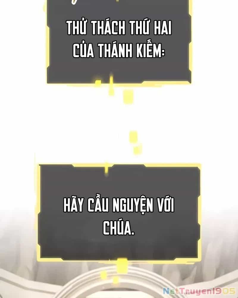 Bản Ngã Của Tôi Là Thợ Săn Dị Giới - Chương 45 - ảnh 9