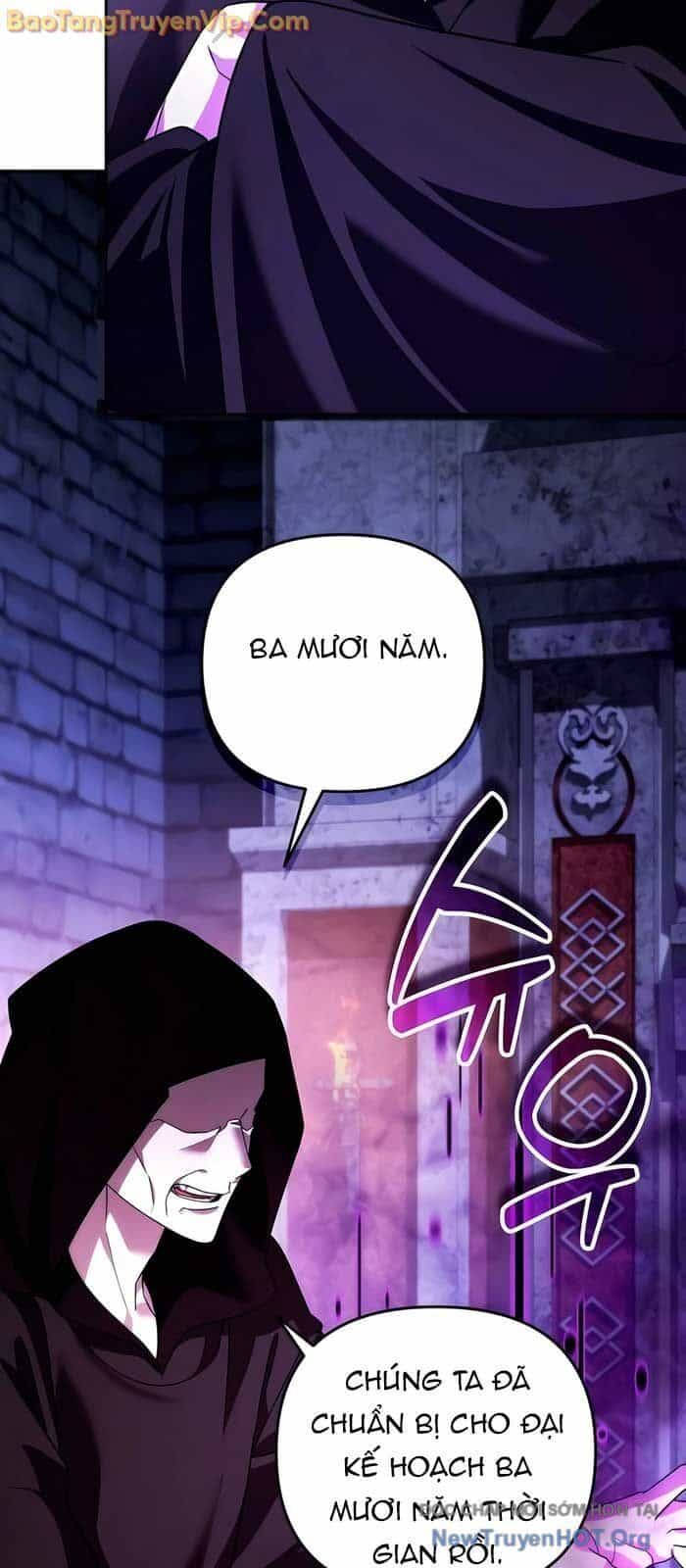 Bản Ngã Của Tôi Là Thợ Săn Dị Giới - Chương 47 - ảnh 4