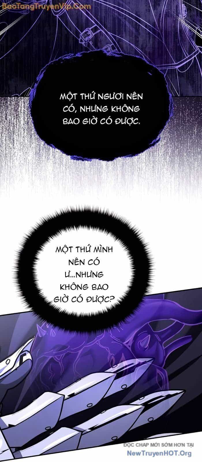 Bản Ngã Của Tôi Là Thợ Săn Dị Giới - Chương 47 - ảnh 42