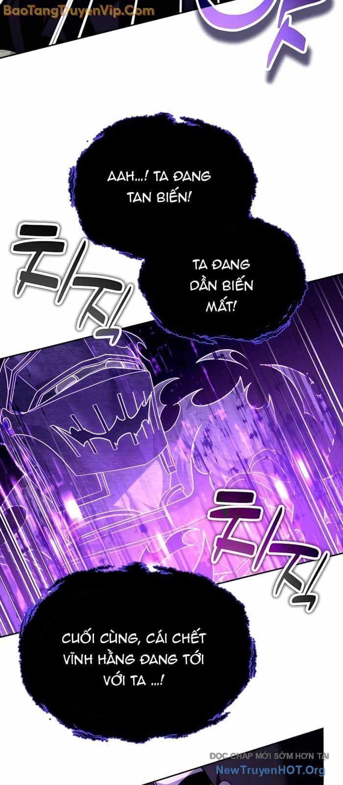 Bản Ngã Của Tôi Là Thợ Săn Dị Giới - Chương 47 - ảnh 47
