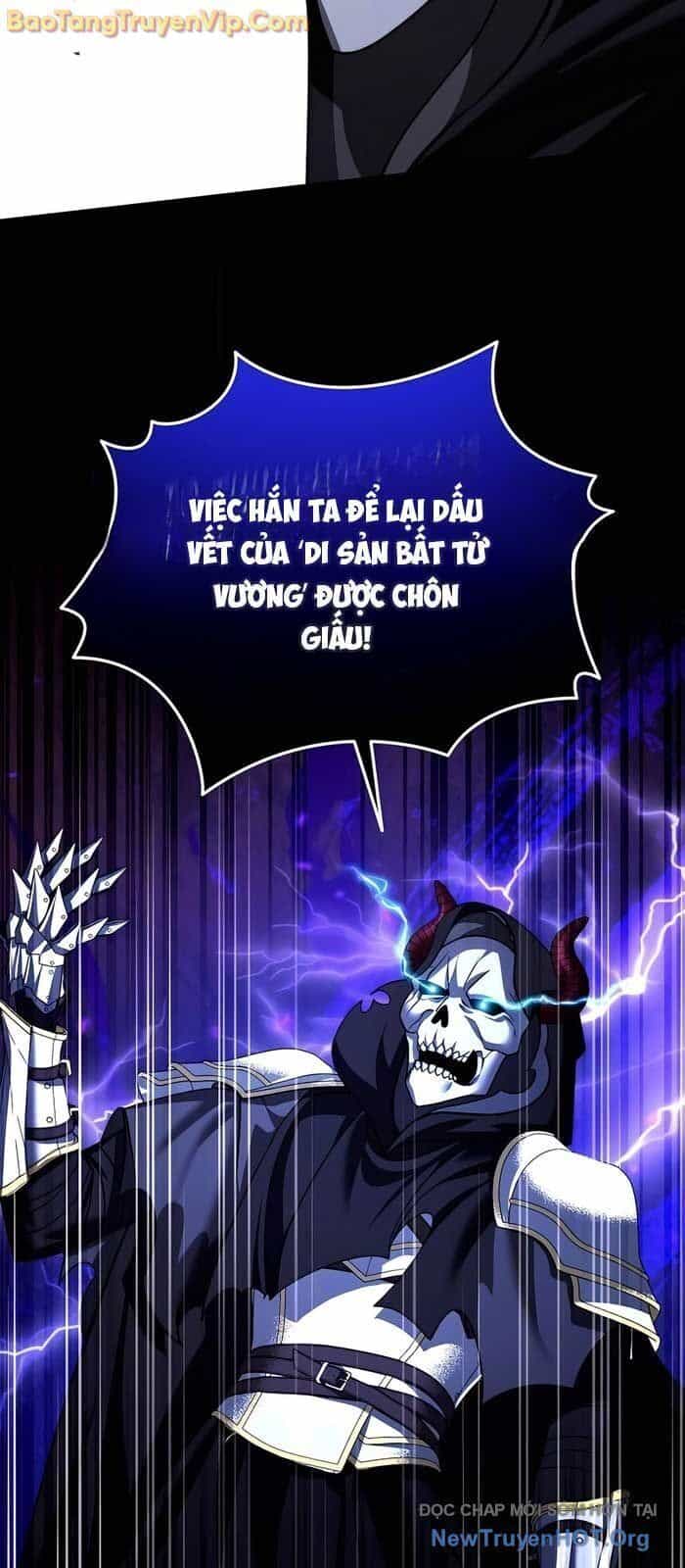 Bản Ngã Của Tôi Là Thợ Săn Dị Giới - Chương 47 - ảnh 52