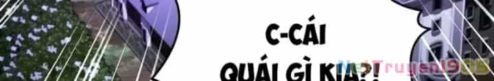 Bản Ngã Của Tôi Là Thợ Săn Dị Giới - Chương 49 - ảnh 102