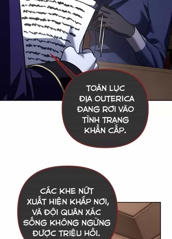 Bản Ngã Của Tôi Là Thợ Săn Dị Giới - Chương 49 - ảnh 139