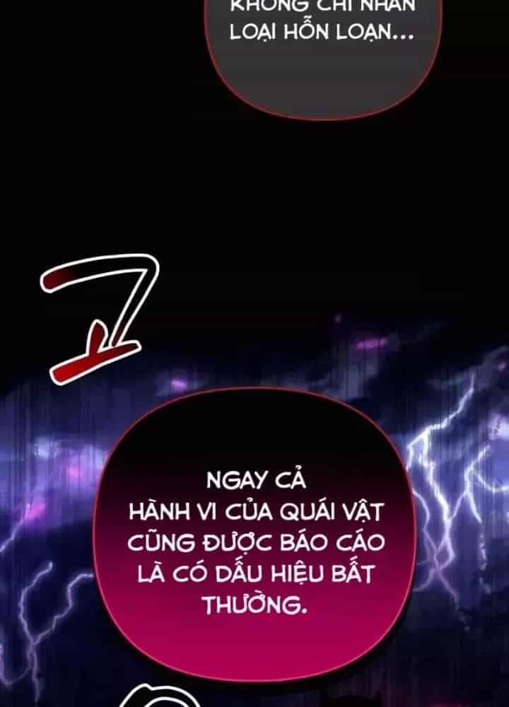 Bản Ngã Của Tôi Là Thợ Săn Dị Giới - Chương 49 - ảnh 162