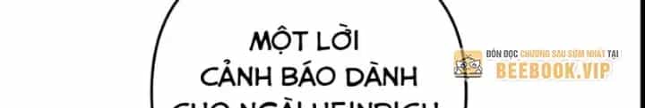 Bản Ngã Của Tôi Là Thợ Săn Dị Giới - Chương 49 - ảnh 20