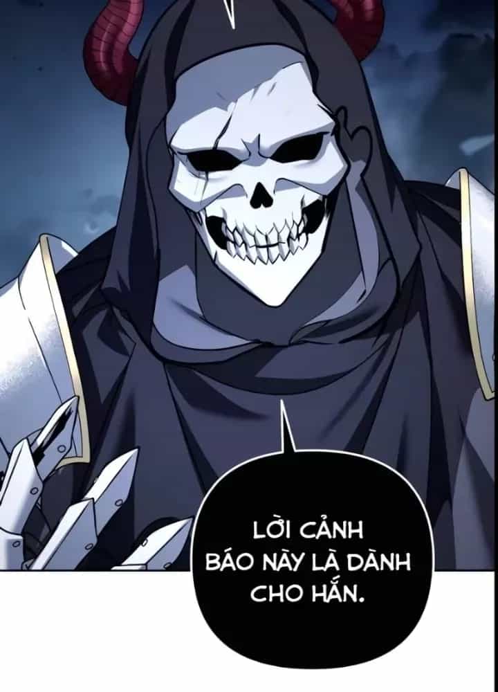 Bản Ngã Của Tôi Là Thợ Săn Dị Giới - Chương 49 - ảnh 5