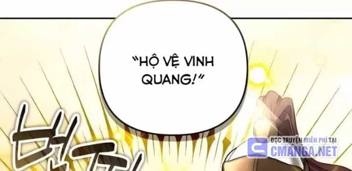 Bản Ngã Của Tôi Là Thợ Săn Dị Giới - Chương 50 - ảnh 106