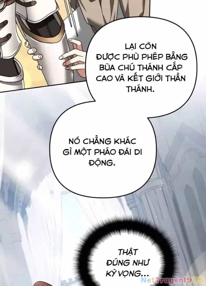 Bản Ngã Của Tôi Là Thợ Săn Dị Giới - Chương 50 - ảnh 111