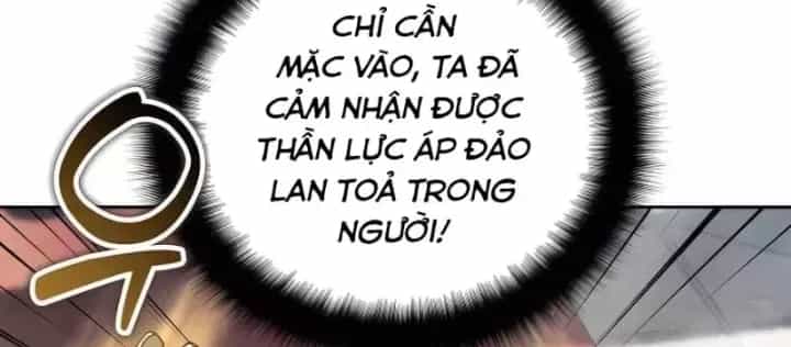 Bản Ngã Của Tôi Là Thợ Săn Dị Giới - Chương 50 - ảnh 114