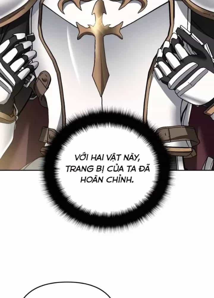 Bản Ngã Của Tôi Là Thợ Săn Dị Giới - Chương 50 - ảnh 119