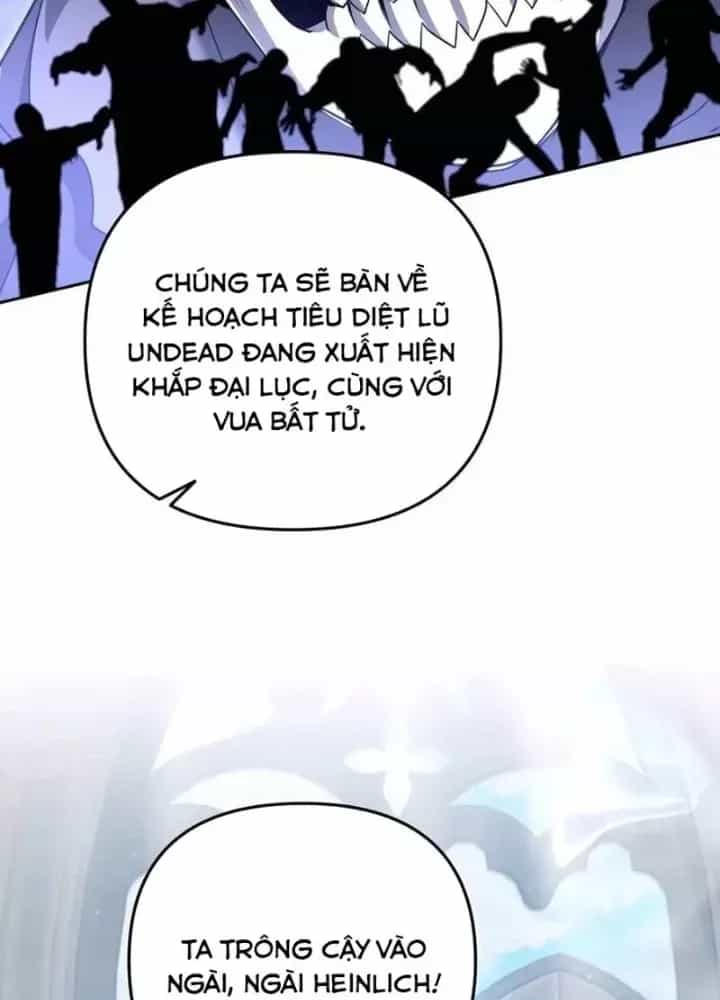 Bản Ngã Của Tôi Là Thợ Săn Dị Giới - Chương 50 - ảnh 131