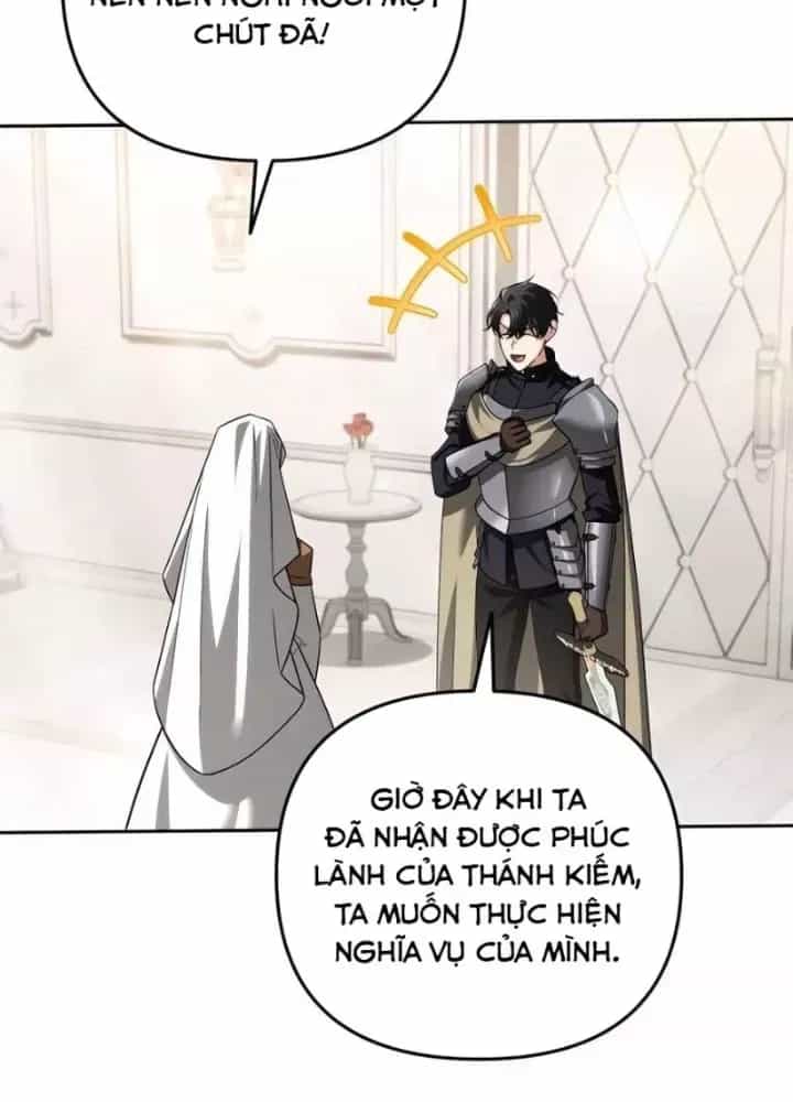 Bản Ngã Của Tôi Là Thợ Săn Dị Giới - Chương 50 - ảnh 39