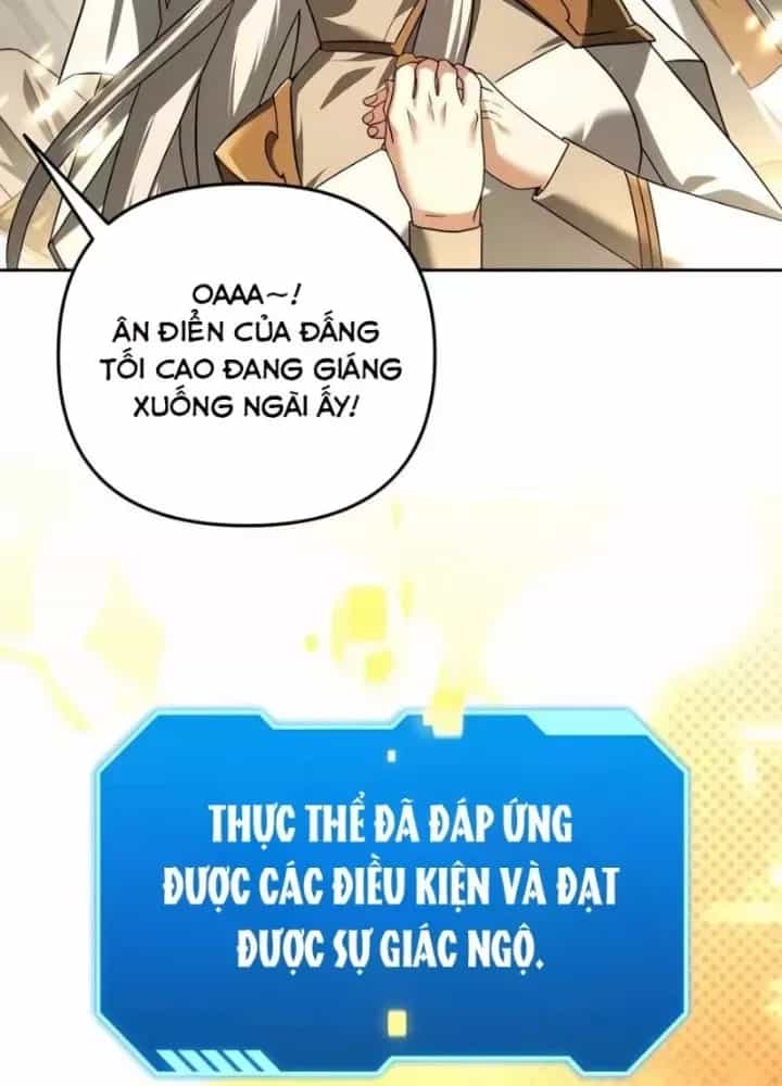 Bản Ngã Của Tôi Là Thợ Săn Dị Giới - Chương 50 - ảnh 85