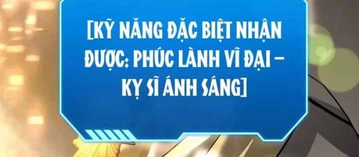 Bản Ngã Của Tôi Là Thợ Săn Dị Giới - Chương 50 - ảnh 88
