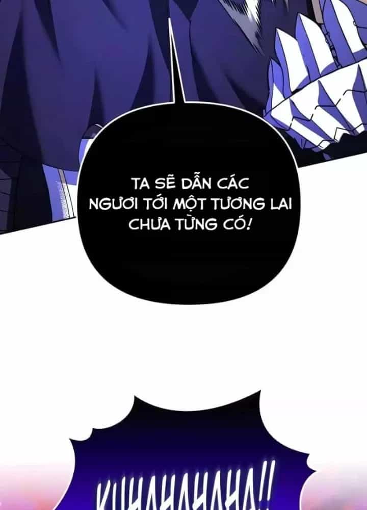 Bản Ngã Của Tôi Là Thợ Săn Dị Giới - Chương 51 - ảnh 121