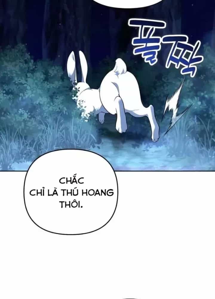 Bản Ngã Của Tôi Là Thợ Săn Dị Giới - Chương 51 - ảnh 137