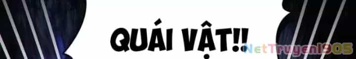 Bản Ngã Của Tôi Là Thợ Săn Dị Giới - Chương 51 - ảnh 150