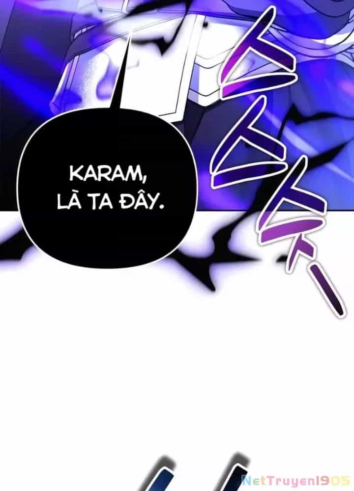 Bản Ngã Của Tôi Là Thợ Săn Dị Giới - Chương 51 - ảnh 29