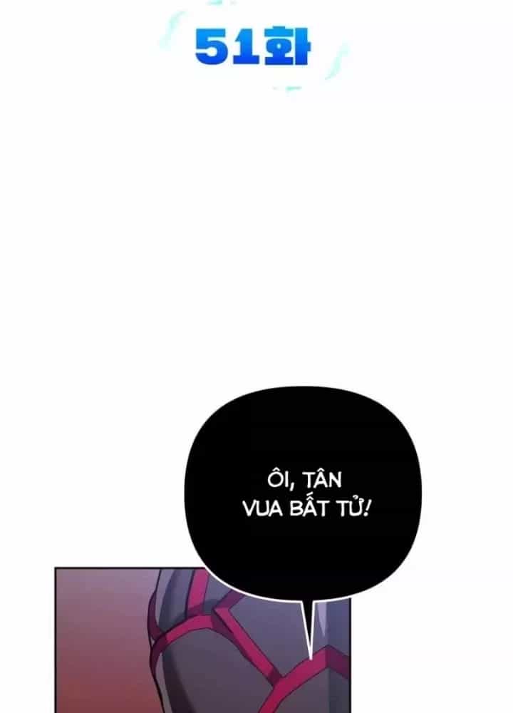 Bản Ngã Của Tôi Là Thợ Săn Dị Giới - Chương 51 - ảnh 47