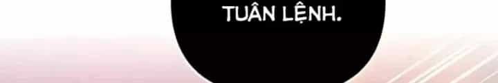 Bản Ngã Của Tôi Là Thợ Săn Dị Giới - Chương 51 - ảnh 66