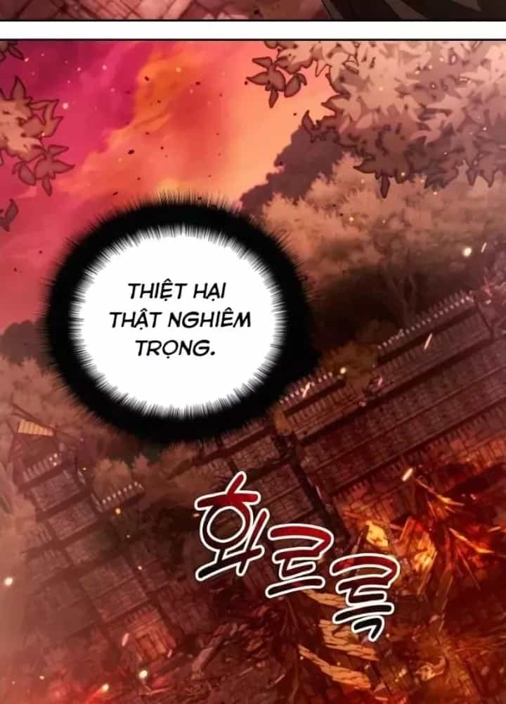 Bản Ngã Của Tôi Là Thợ Săn Dị Giới - Chương 51 - ảnh 73