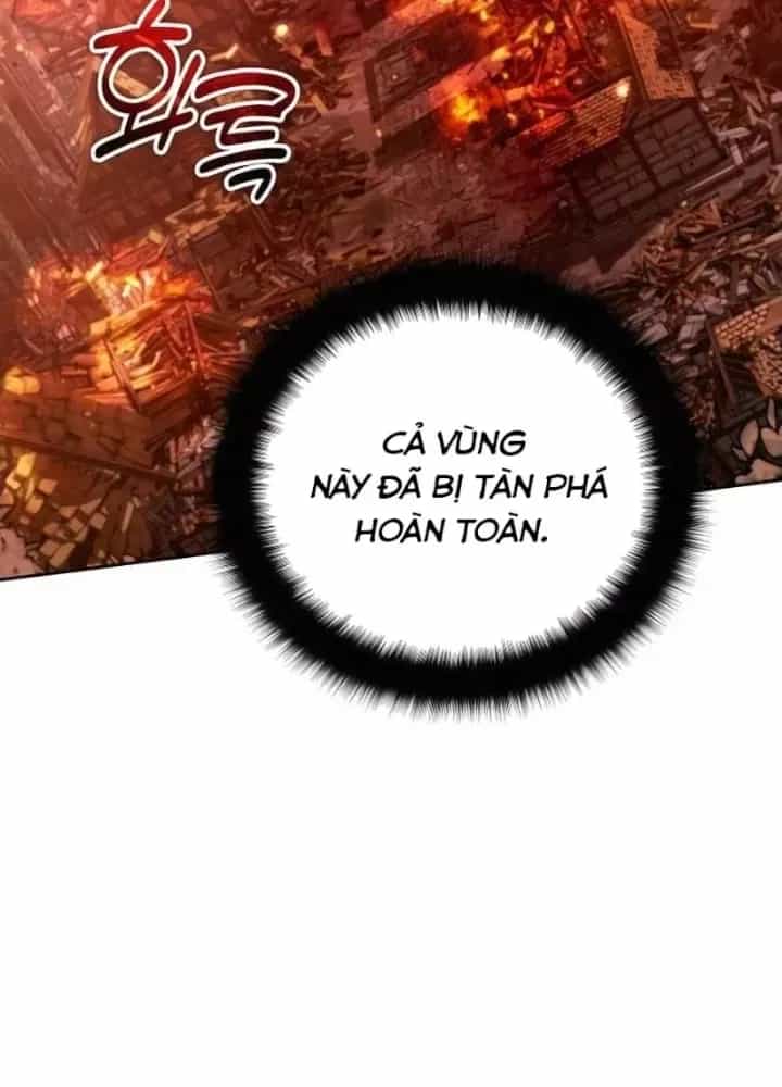 Bản Ngã Của Tôi Là Thợ Săn Dị Giới - Chương 51 - ảnh 75