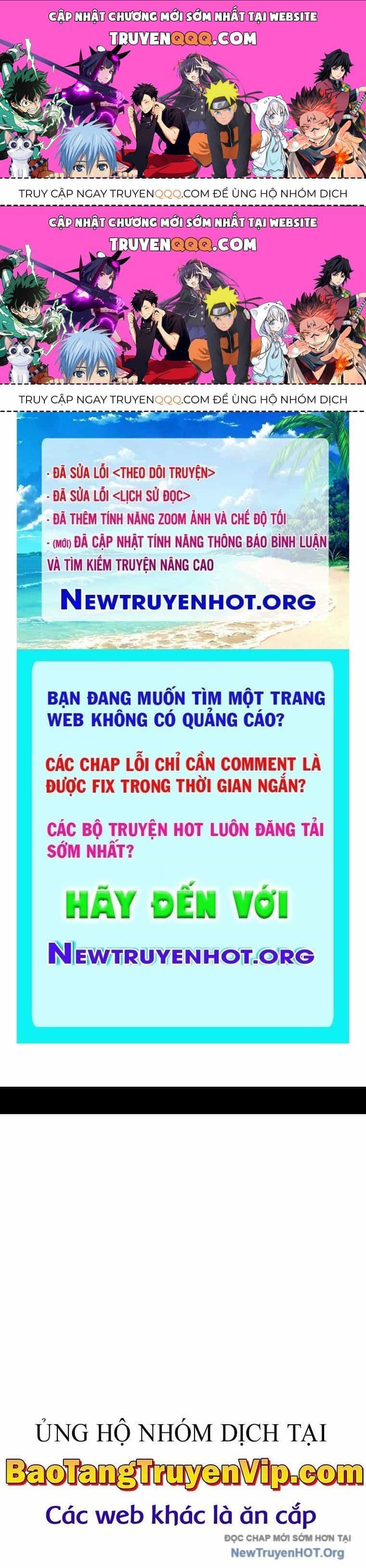 Bản Ngã Của Tôi Là Thợ Săn Dị Giới - Chương 52.5 - ảnh 1