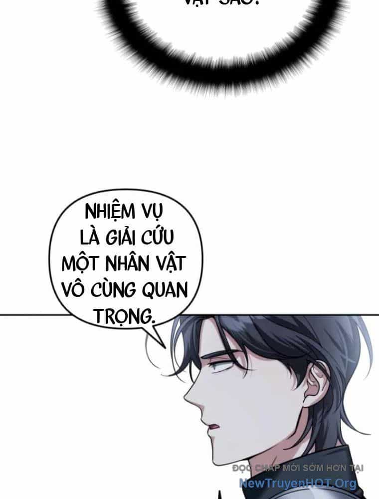 Bản Ngã Của Tôi Là Thợ Săn Dị Giới - Chương 52.5 - ảnh 65
