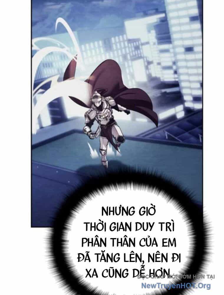 Bản Ngã Của Tôi Là Thợ Săn Dị Giới - Chương 52.5 - ảnh 84