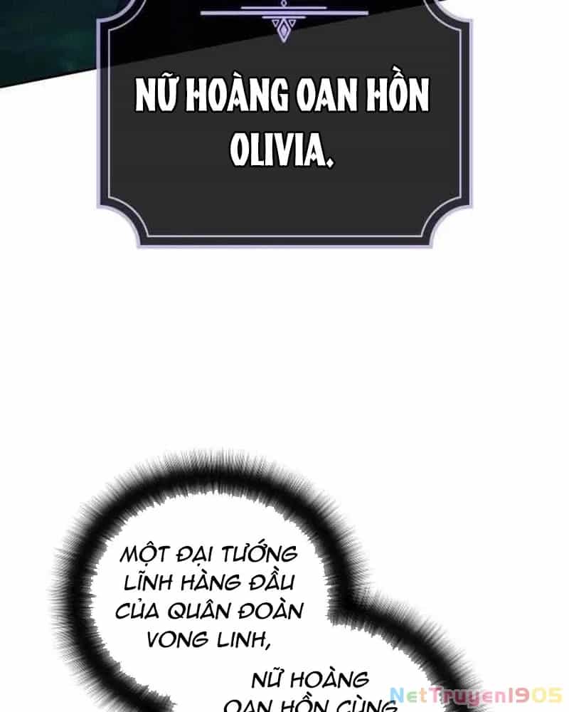 Bản Ngã Của Tôi Là Thợ Săn Dị Giới - Chương 53 - ảnh 100