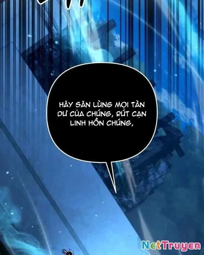 Bản Ngã Của Tôi Là Thợ Săn Dị Giới - Chương 53 - ảnh 116